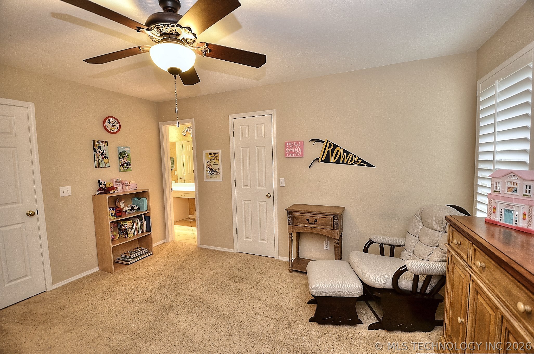 5408 W Orlando Circle Broken Arrow OK 74011