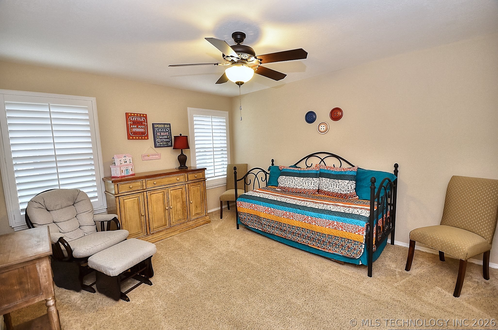 5408 W Orlando Circle Broken Arrow OK 74011