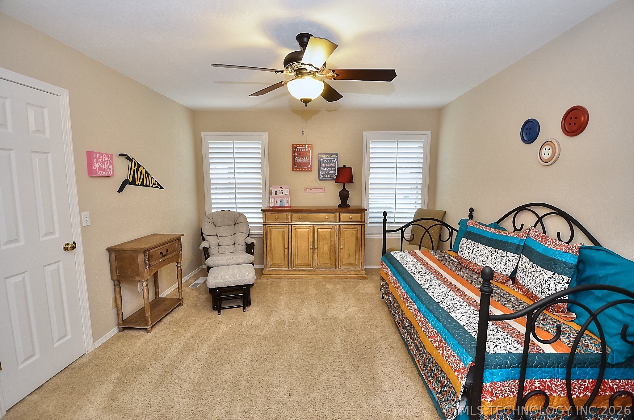 5408 W Orlando Circle Broken Arrow OK 74011