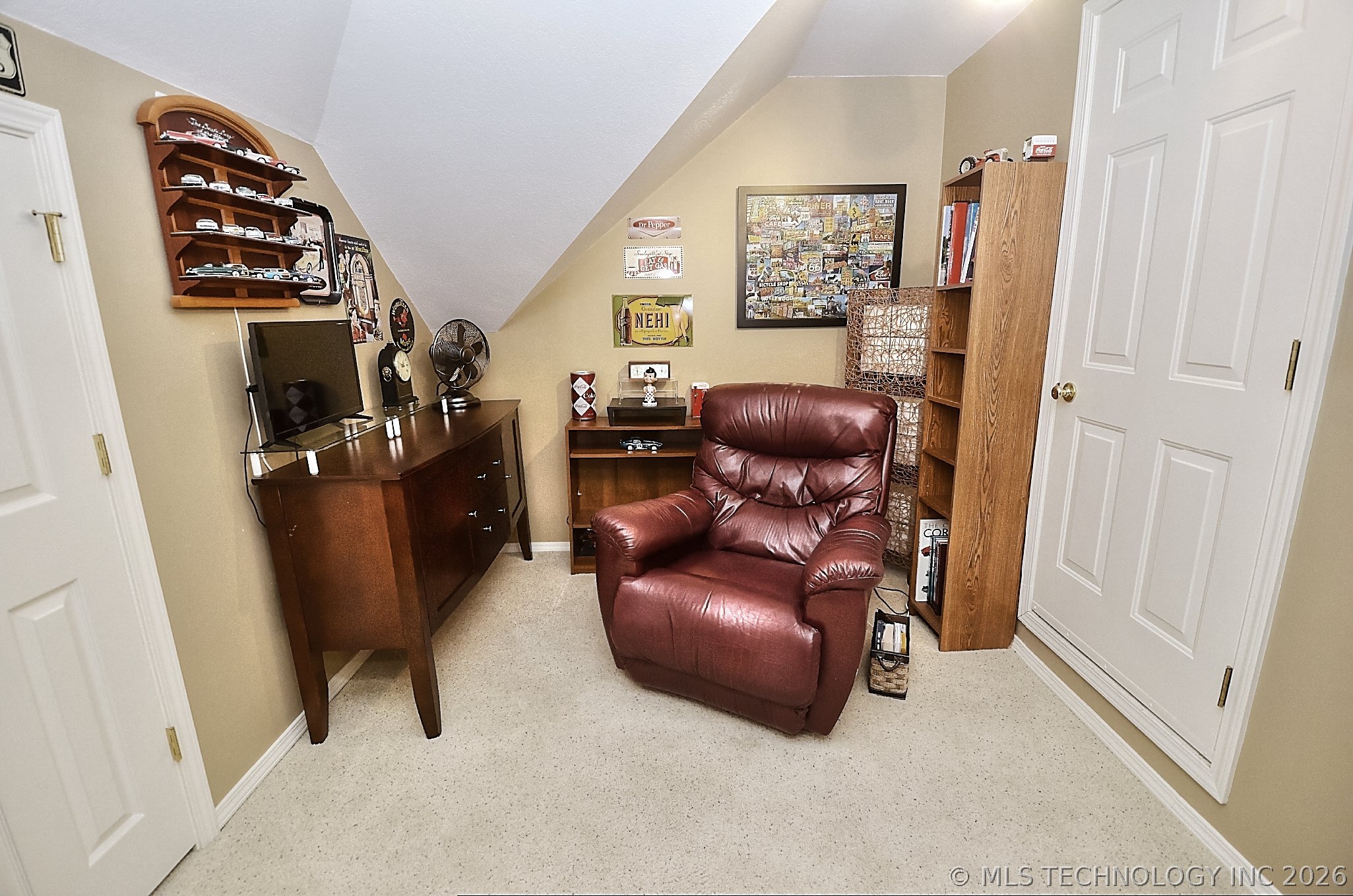 5408 W Orlando Circle Broken Arrow OK 74011