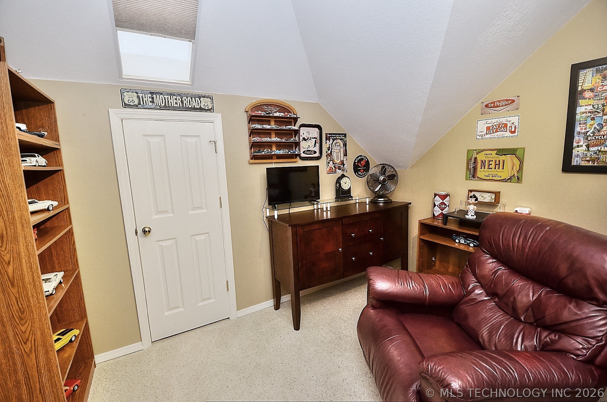 5408 W Orlando Circle Broken Arrow OK 74011
