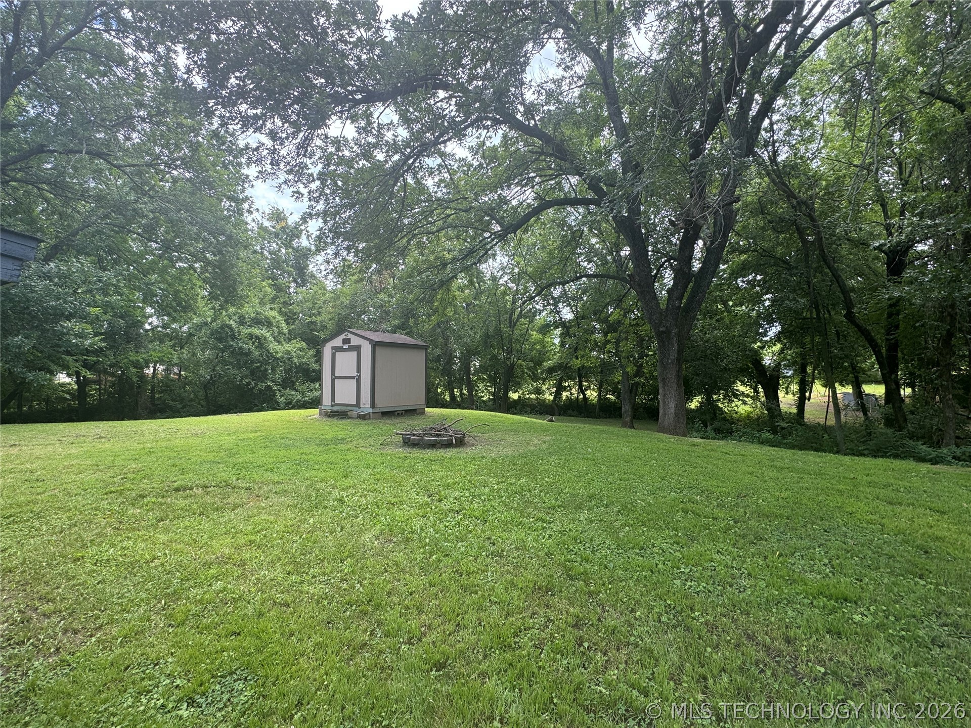 25216 Hickory Circle Broken Arrow OK 74014