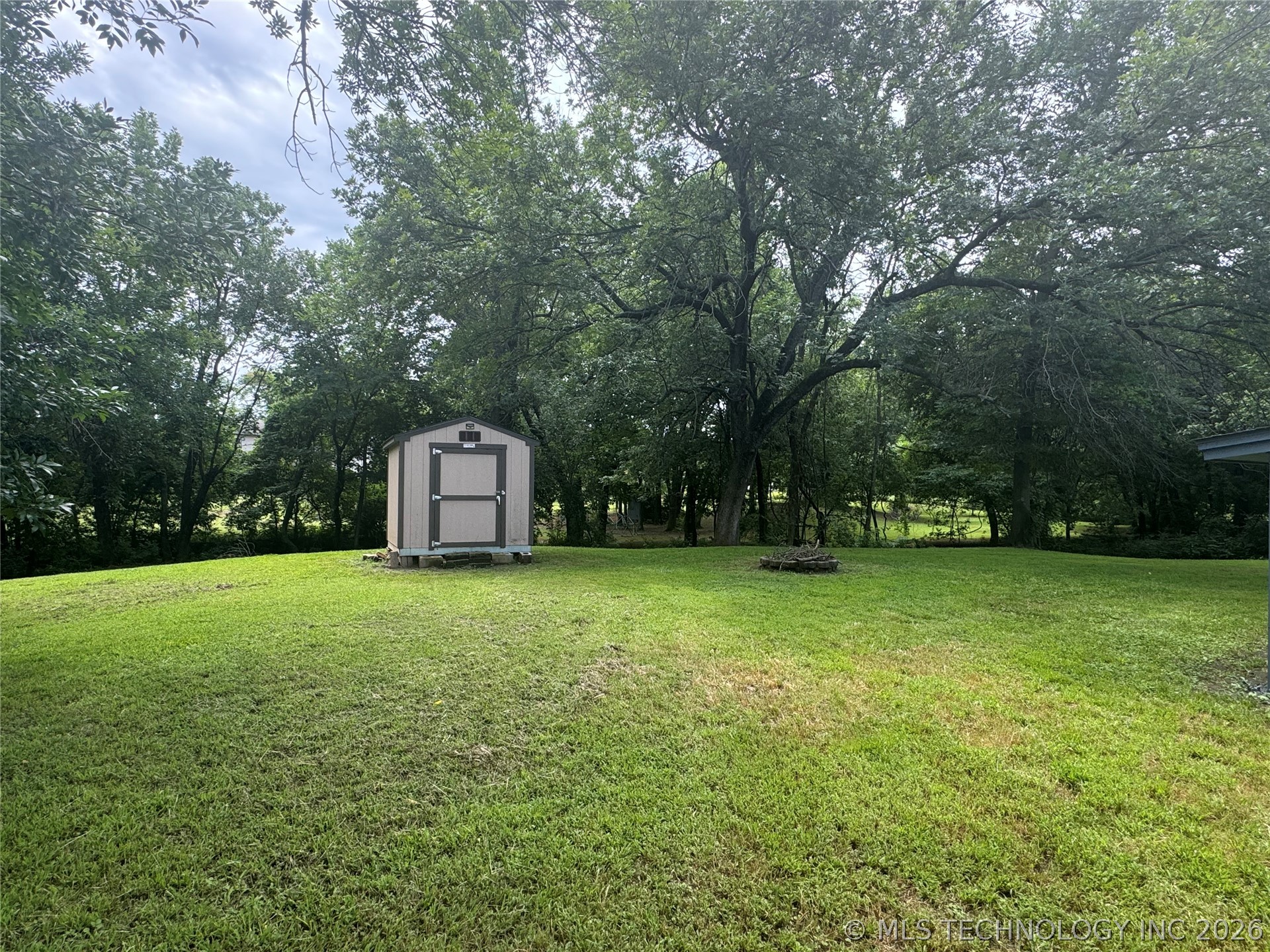 25216 Hickory Circle Broken Arrow OK 74014