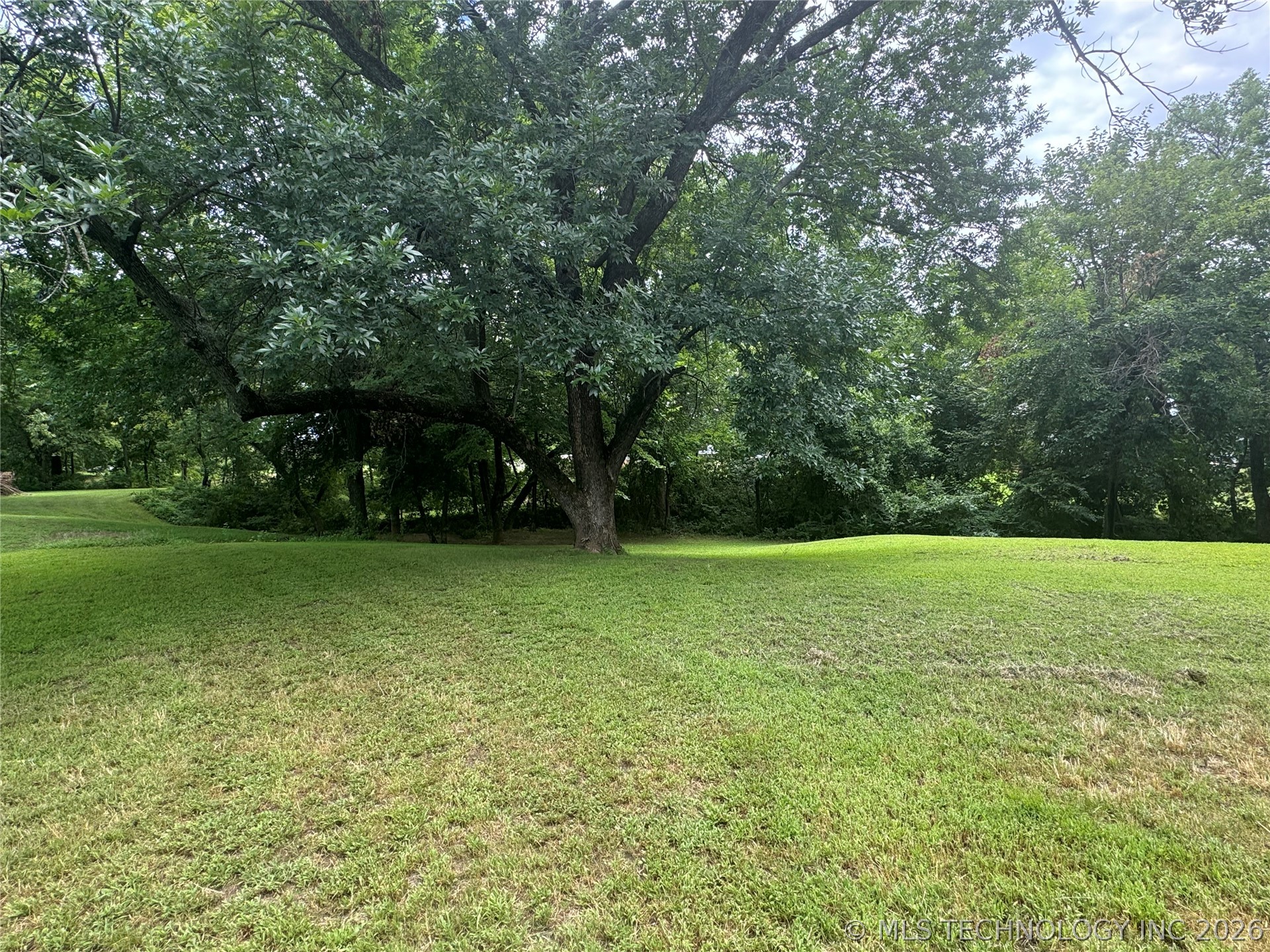 25216 Hickory Circle Broken Arrow OK 74014