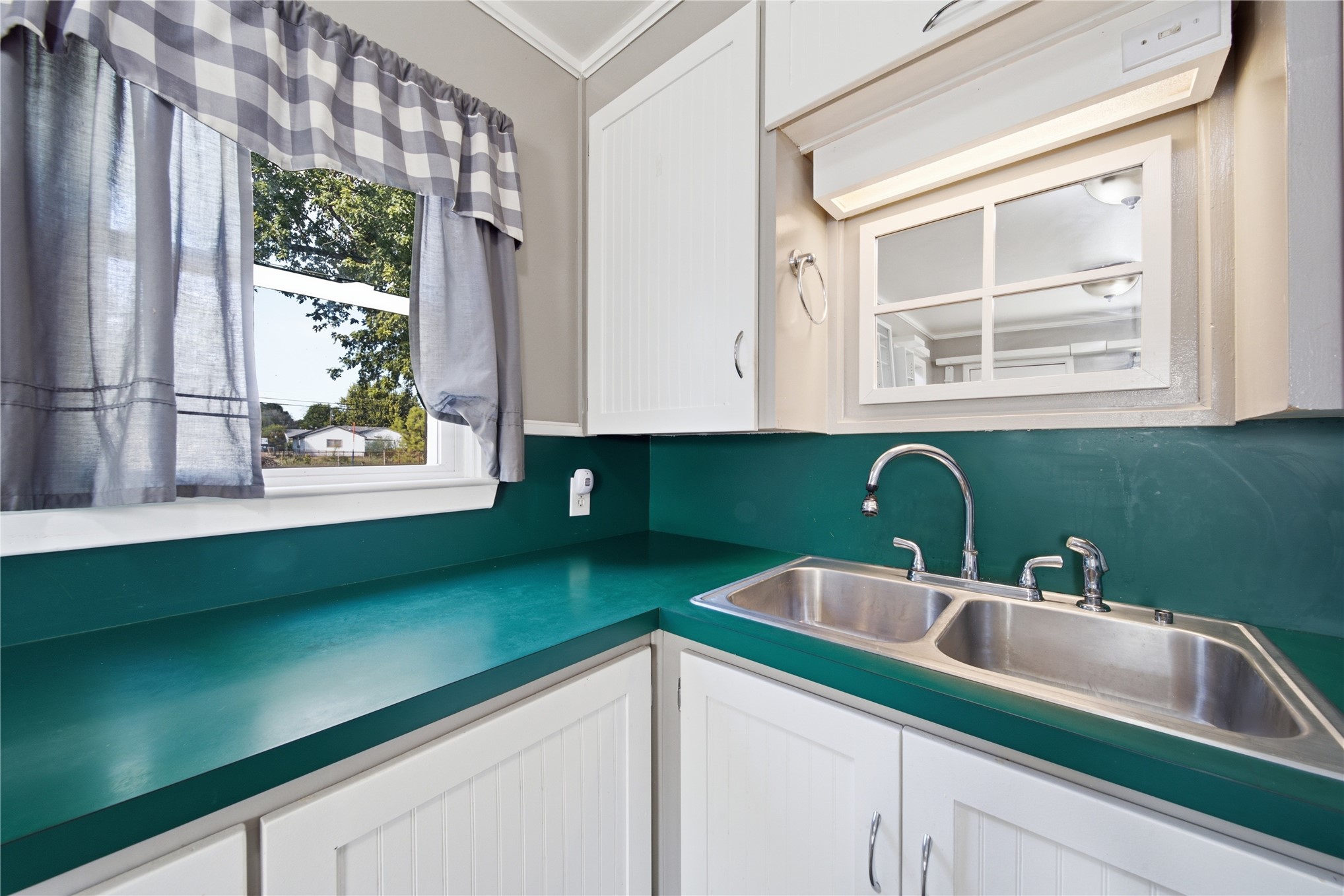 307 W 44th Street Sand Springs OK 74063
