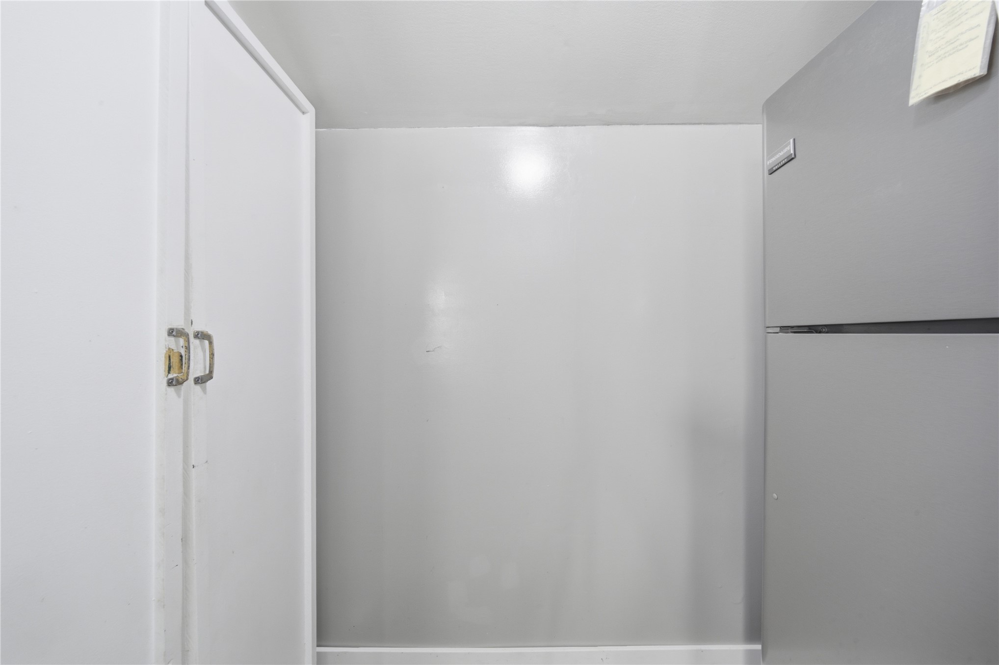 307 W 44th Street Sand Springs OK 74063
