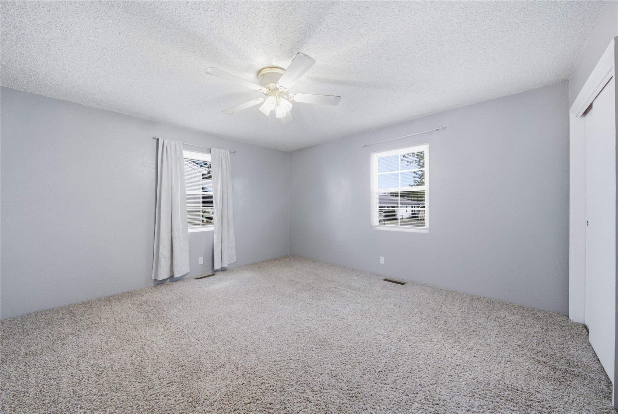 307 W 44th Street Sand Springs OK 74063