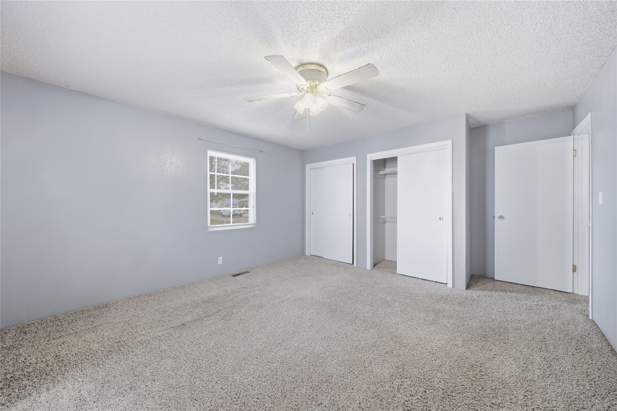 307 W 44th Street Sand Springs OK 74063