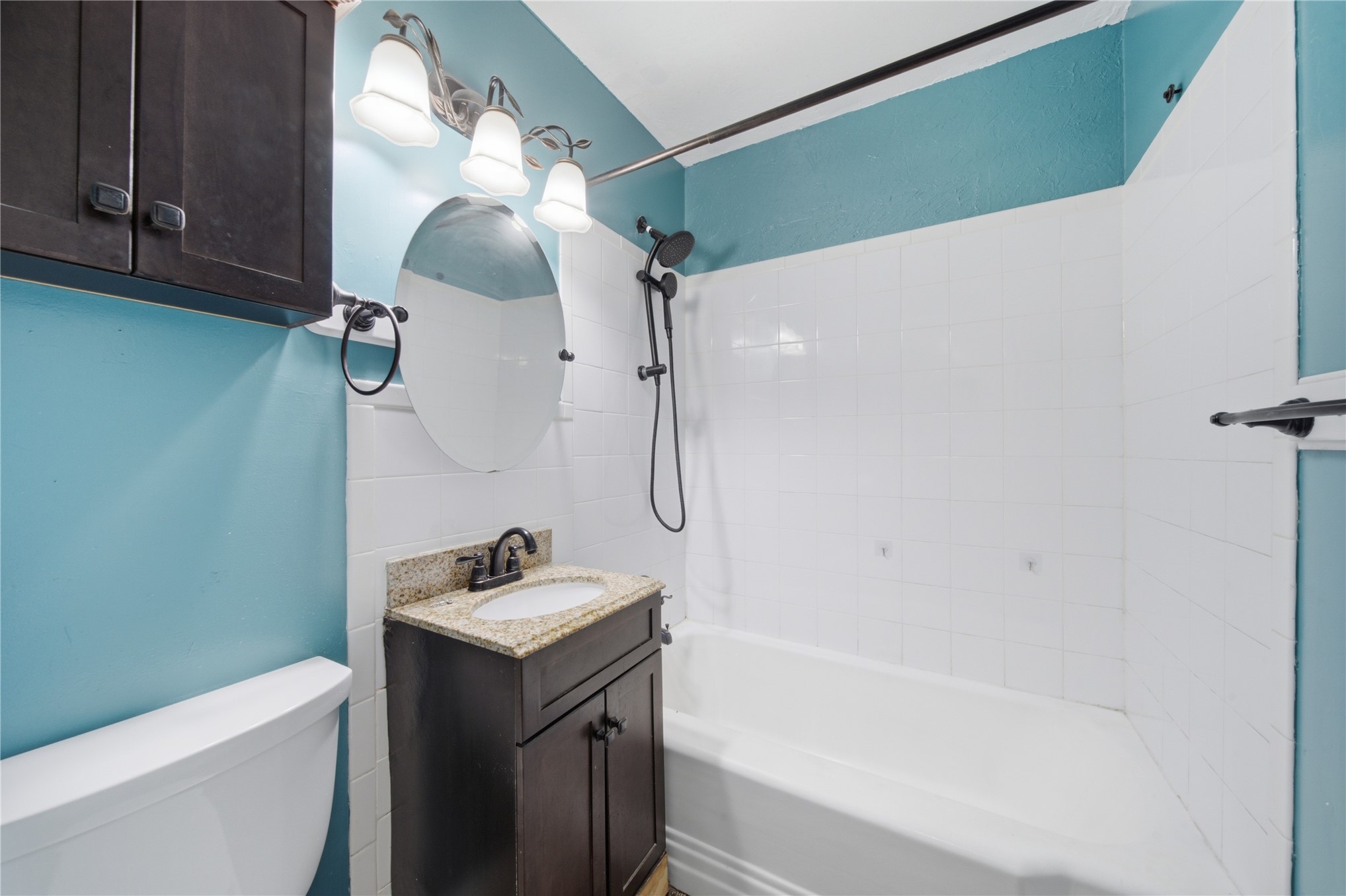 307 W 44th Street Sand Springs OK 74063