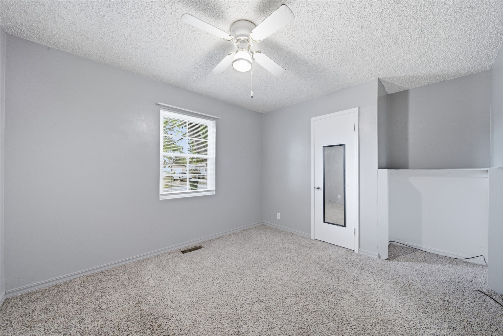 307 W 44th Street Sand Springs OK 74063