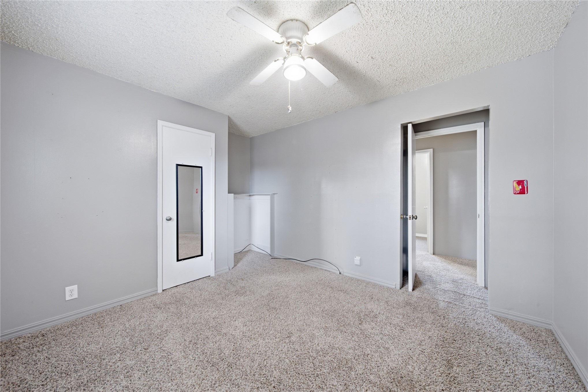 307 W 44th Street Sand Springs OK 74063