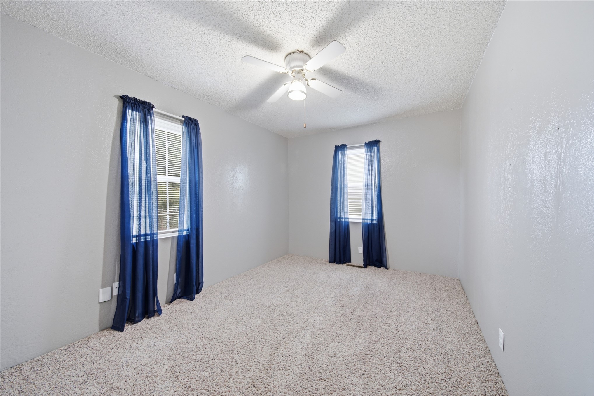 307 W 44th Street Sand Springs OK 74063