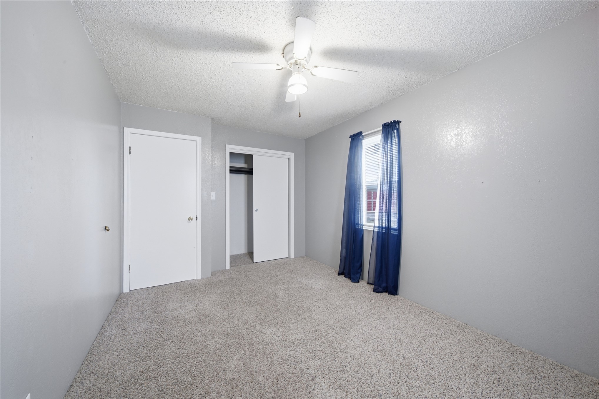 307 W 44th Street Sand Springs OK 74063