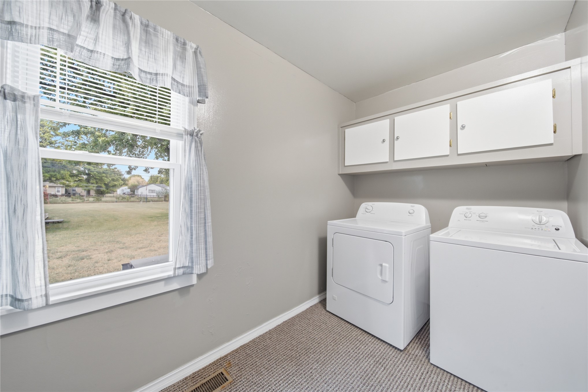 307 W 44th Street Sand Springs OK 74063