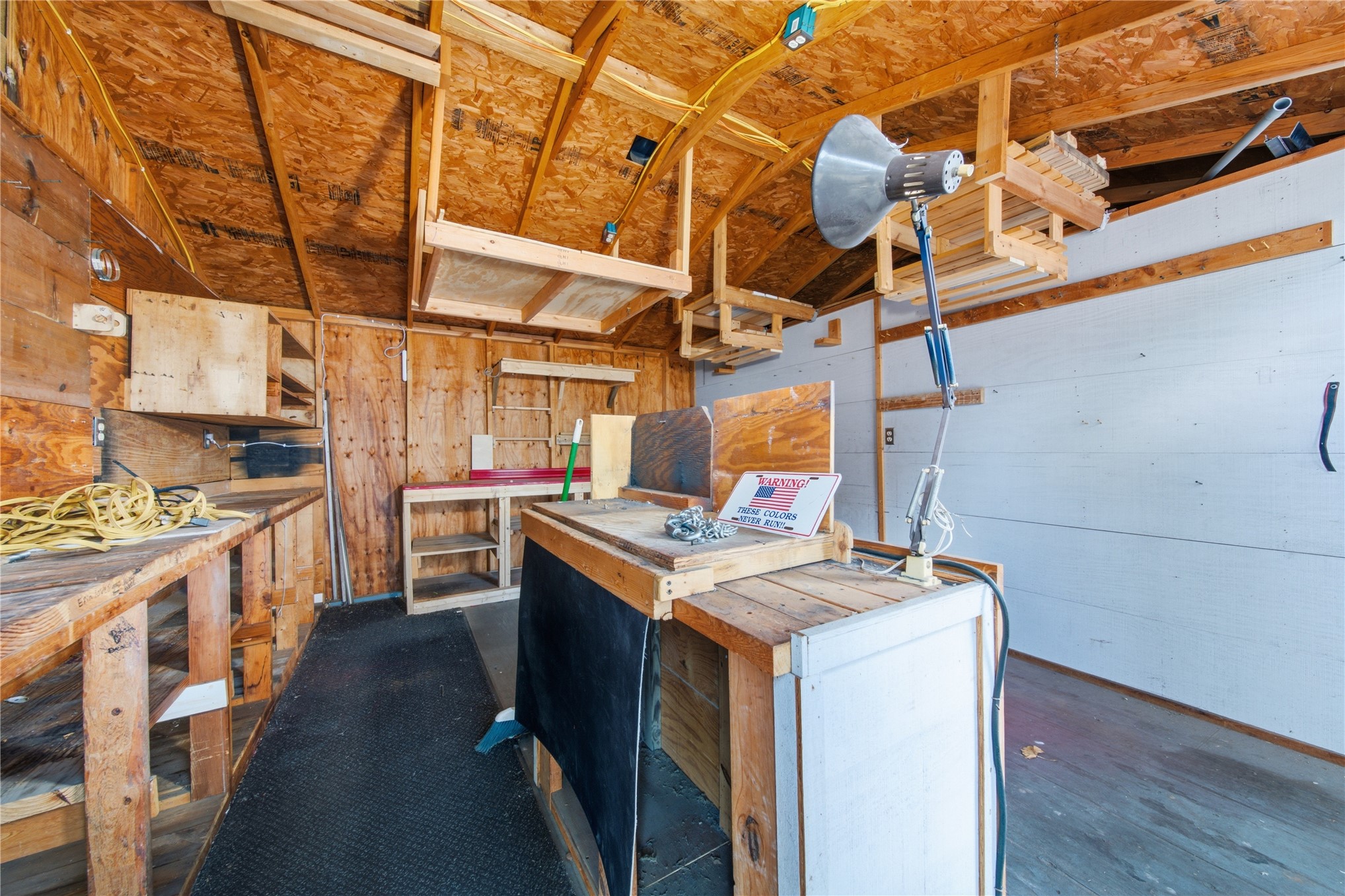 307 W 44th Street Sand Springs OK 74063