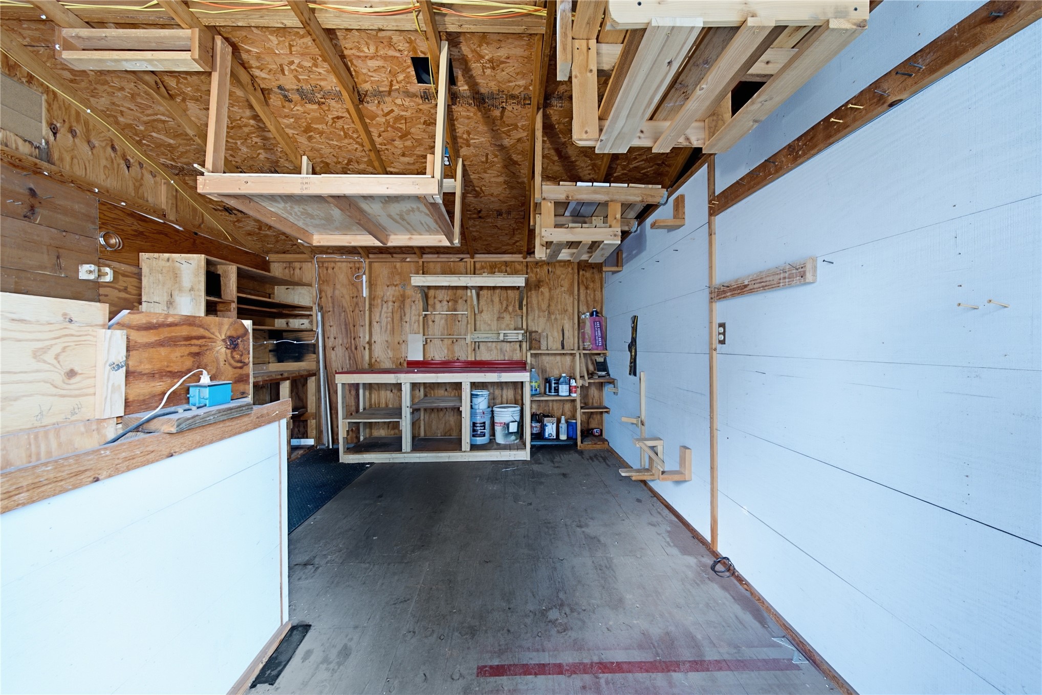 307 W 44th Street Sand Springs OK 74063
