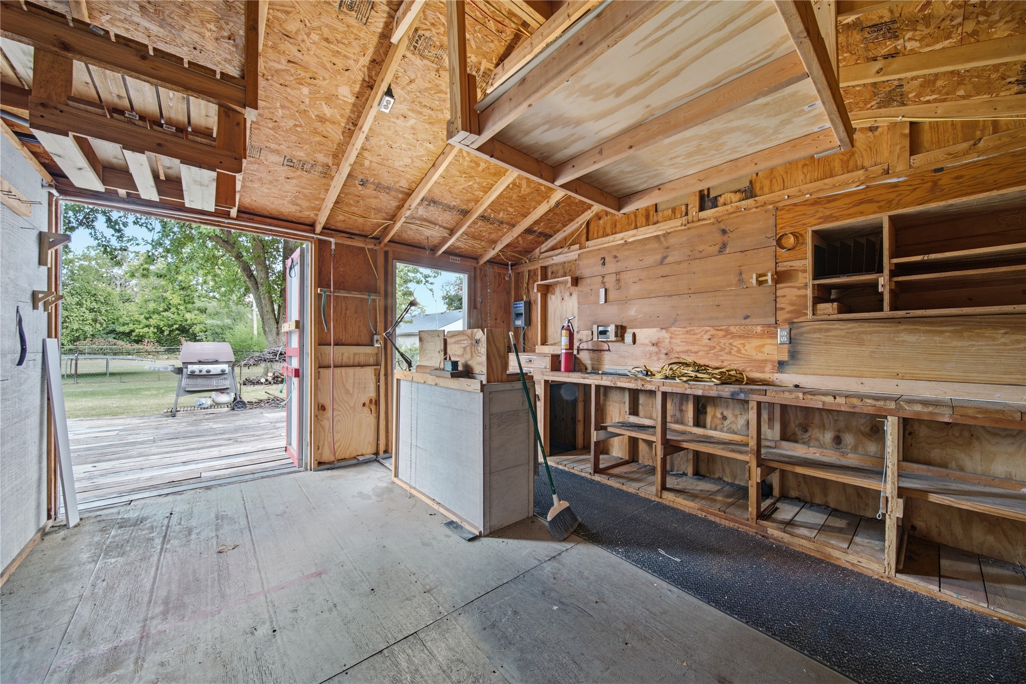 307 W 44th Street Sand Springs OK 74063