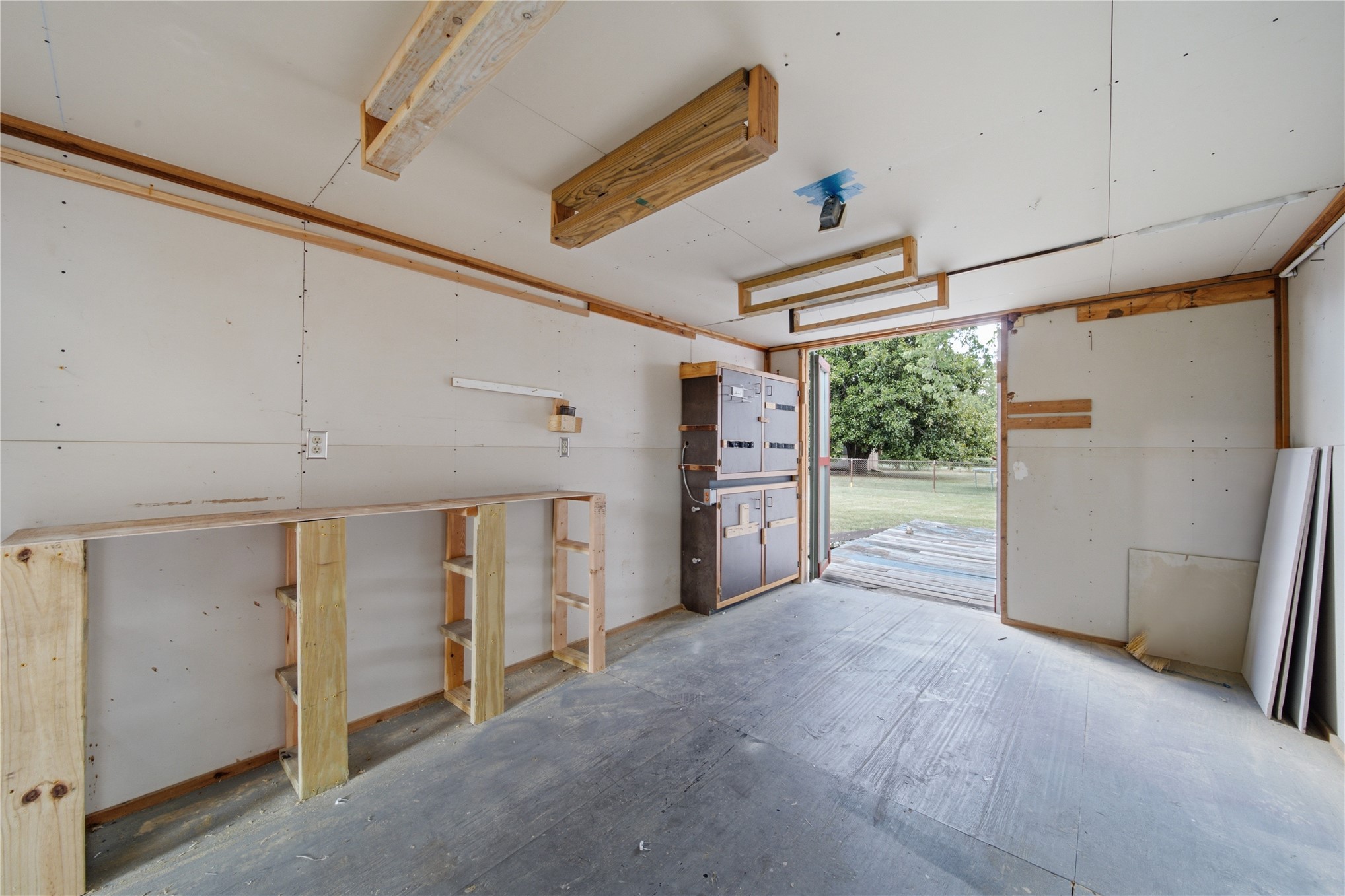 307 W 44th Street Sand Springs OK 74063
