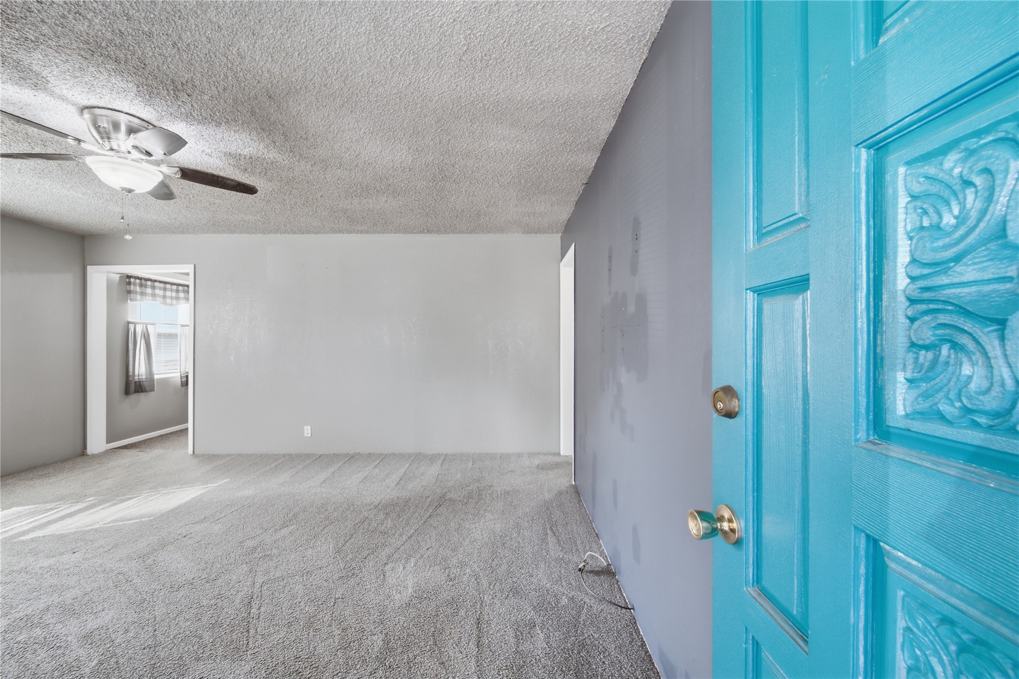 307 W 44th Street Sand Springs OK 74063