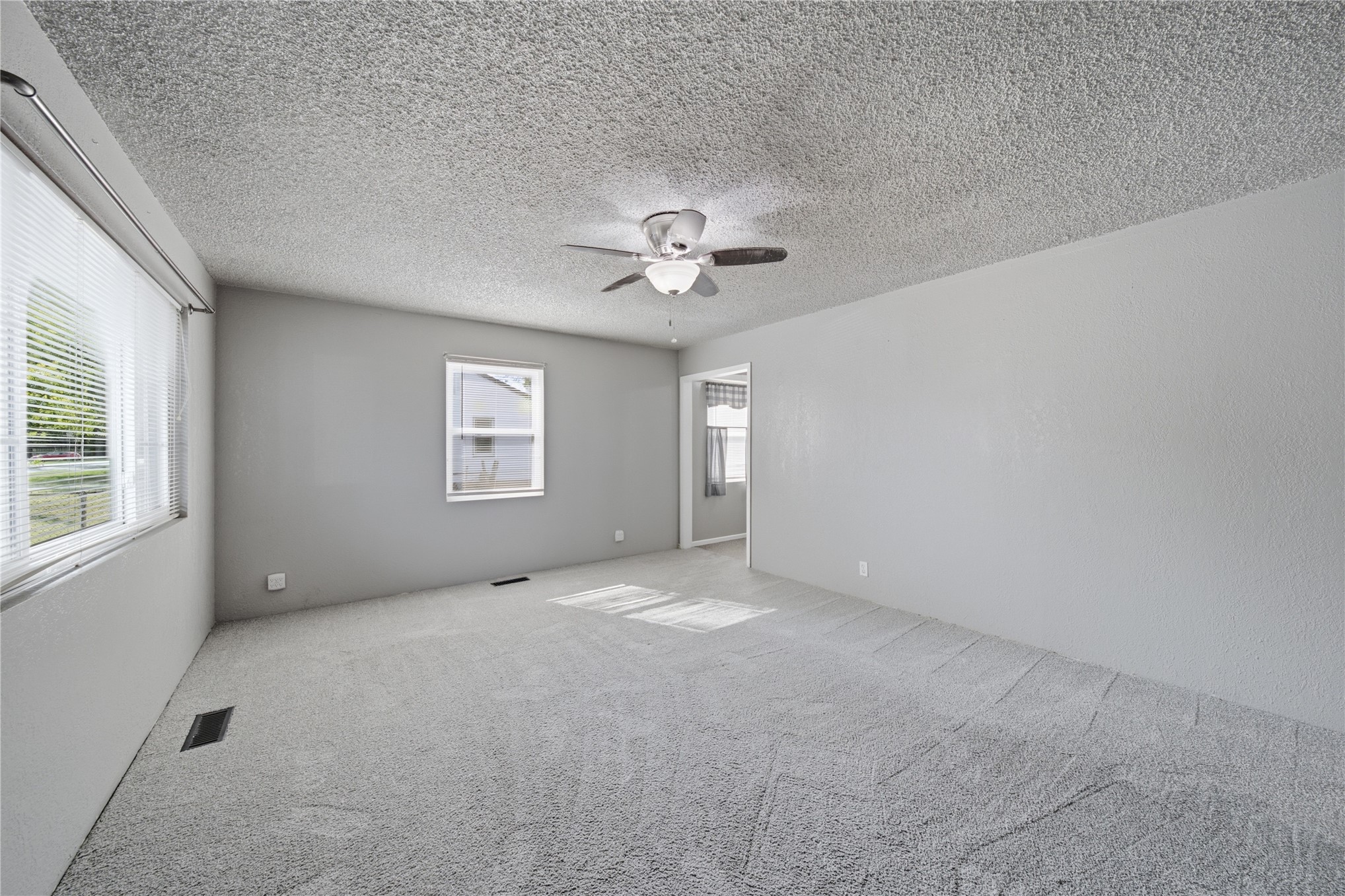 307 W 44th Street Sand Springs OK 74063