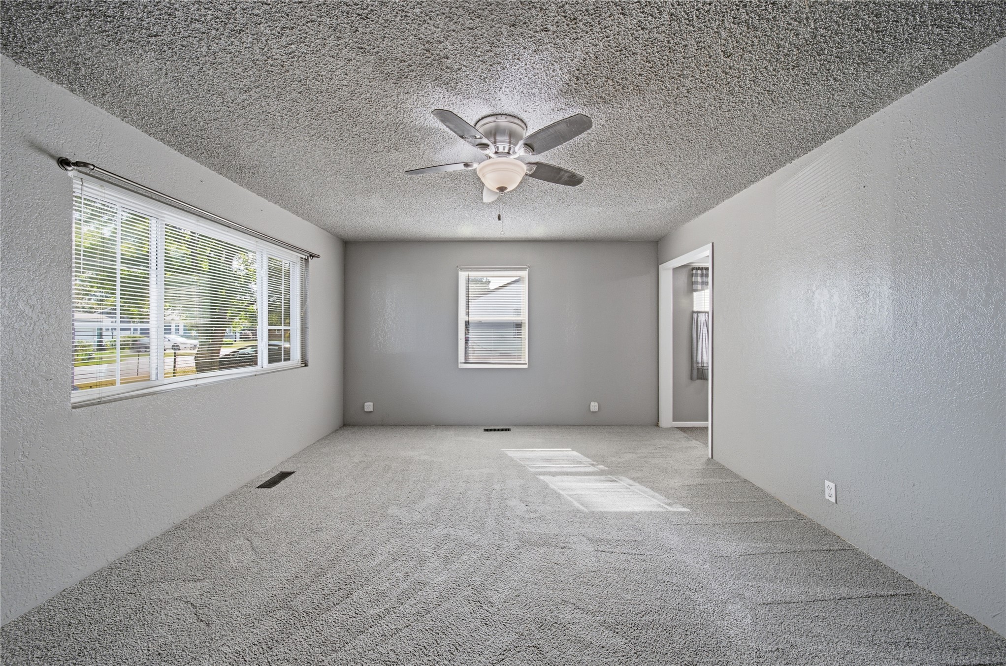 307 W 44th Street Sand Springs OK 74063