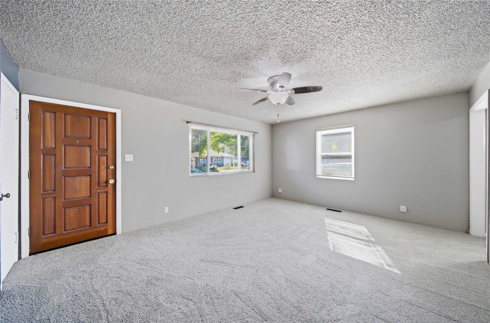 307 W 44th Street Sand Springs OK 74063