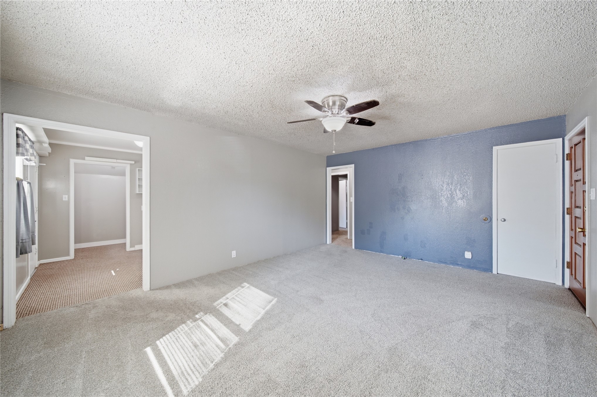 307 W 44th Street Sand Springs OK 74063