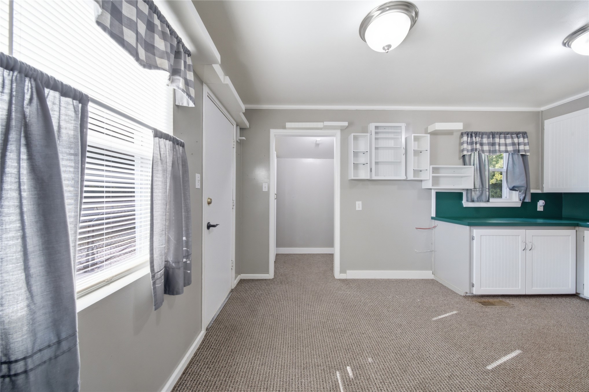 307 W 44th Street Sand Springs OK 74063