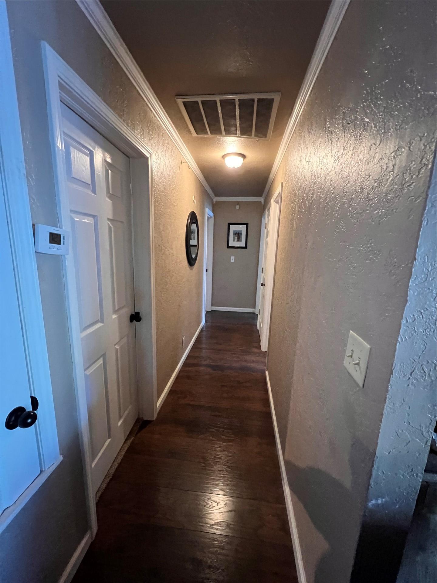 1526 Robin Hood Road Eufaula OK 74432