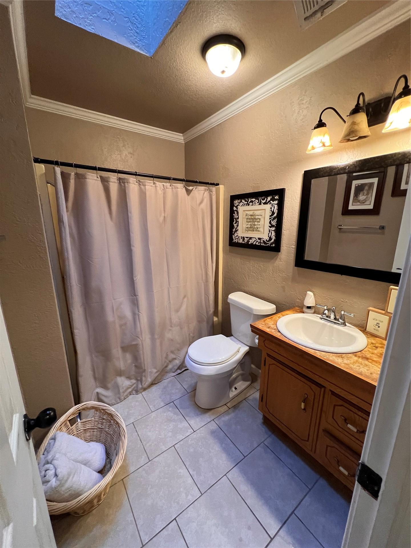 1526 Robin Hood Road Eufaula OK 74432