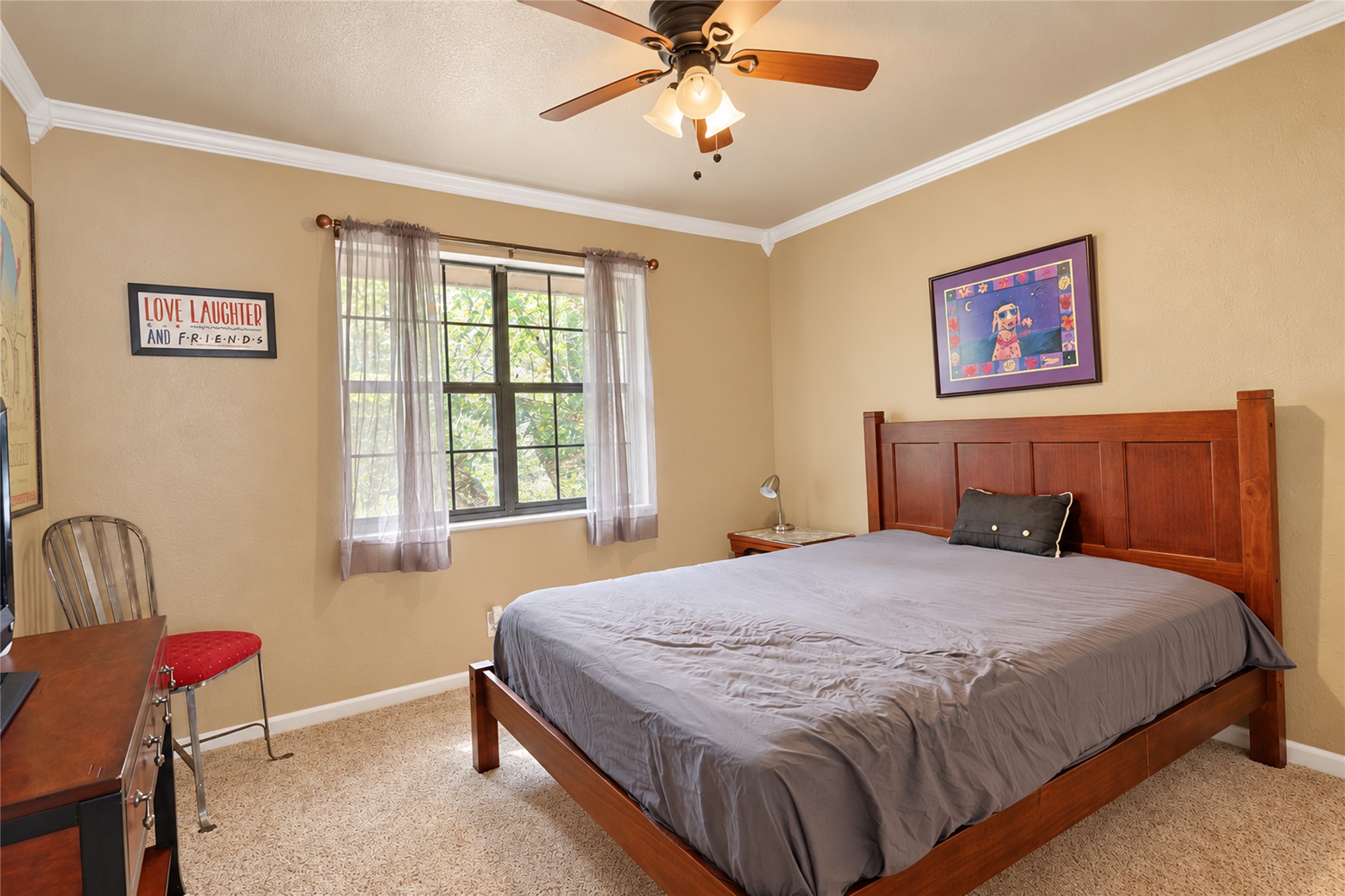 1526 Robin Hood Road Eufaula OK 74432