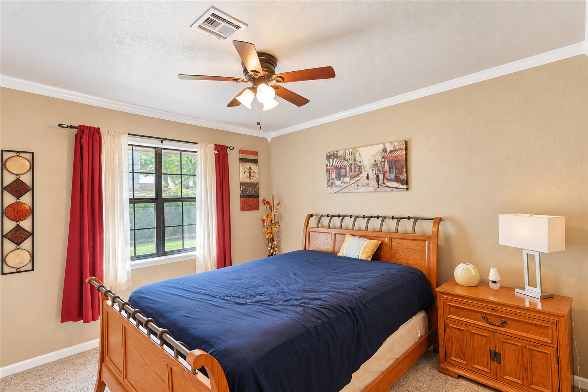 1526 Robin Hood Road Eufaula OK 74432