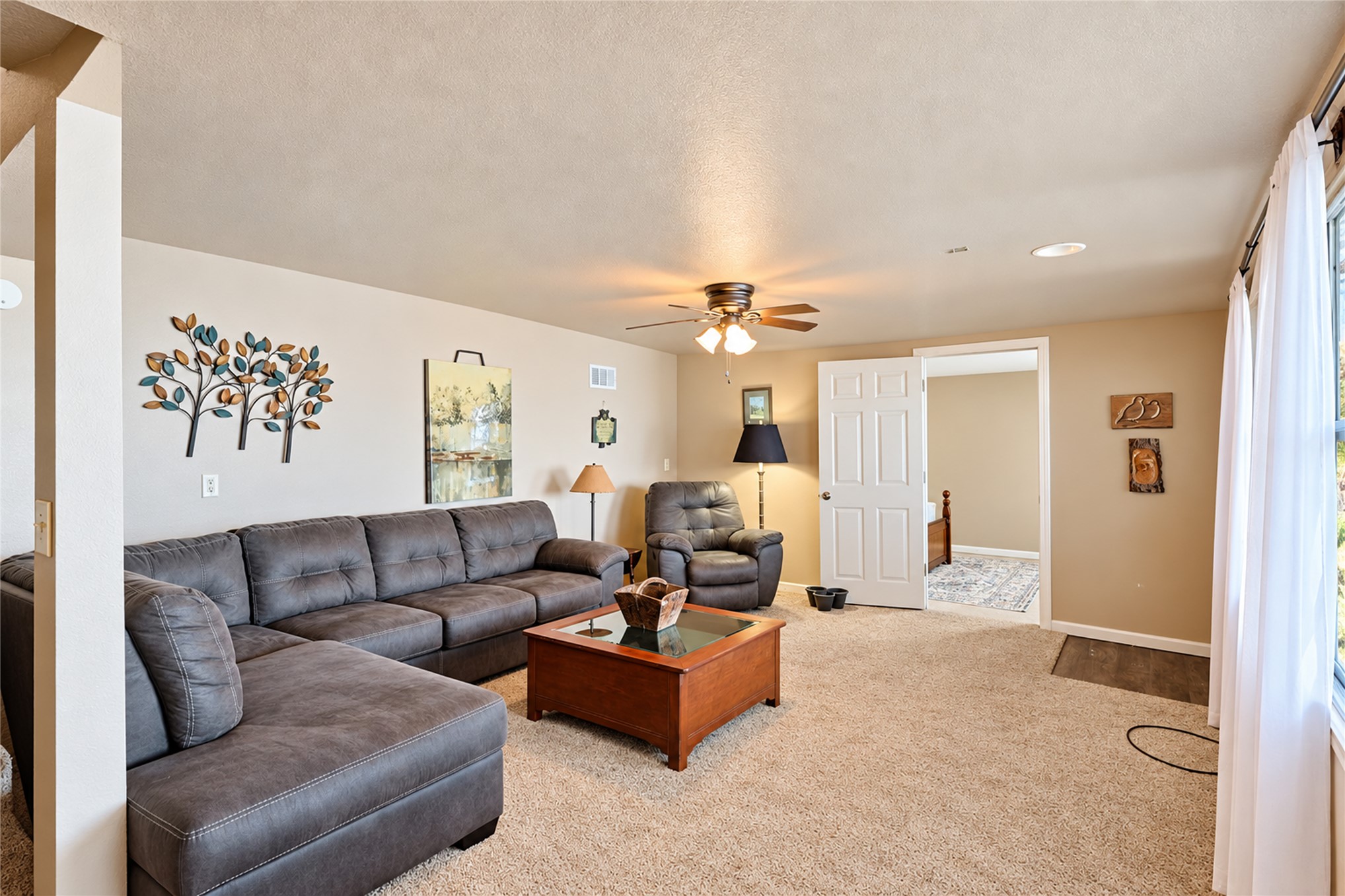 1526 Robin Hood Road Eufaula OK 74432