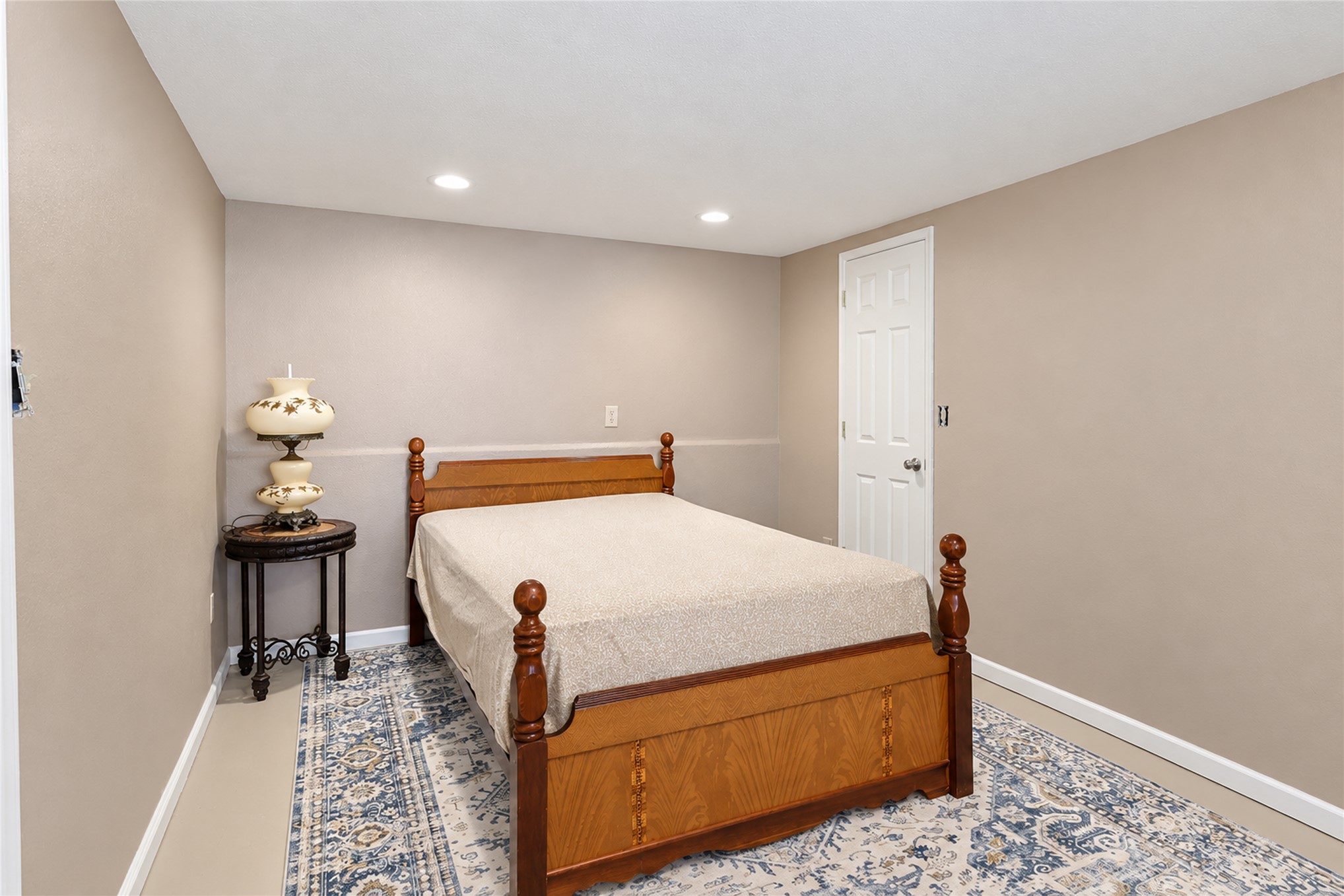 1526 Robin Hood Road Eufaula OK 74432