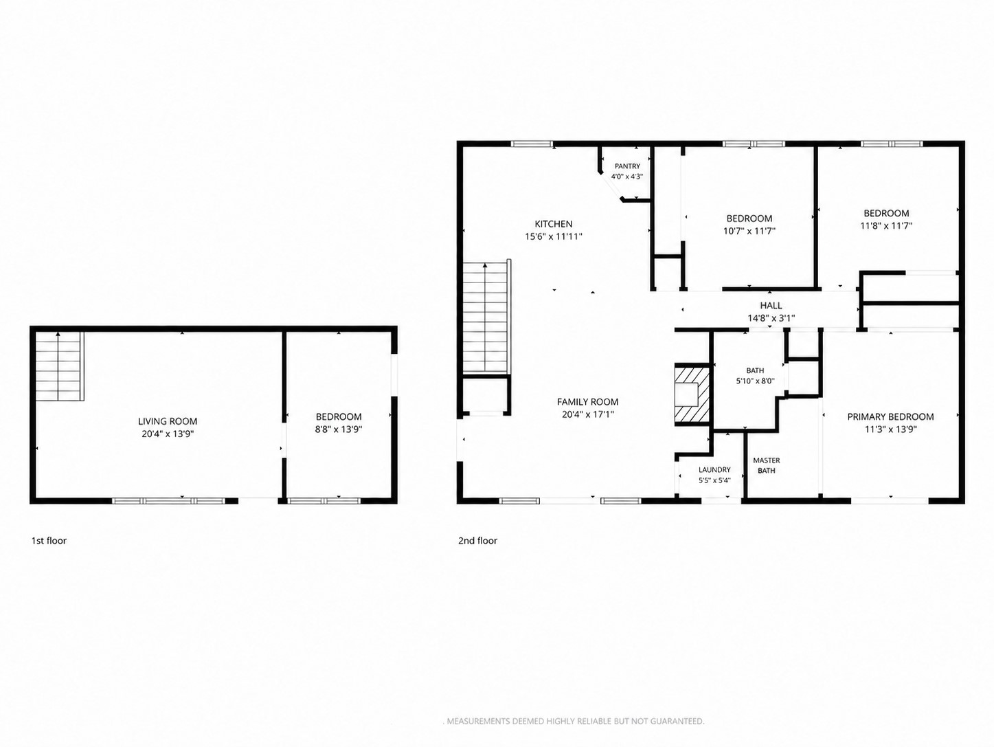 1526 Robin Hood Road Eufaula OK 74432
