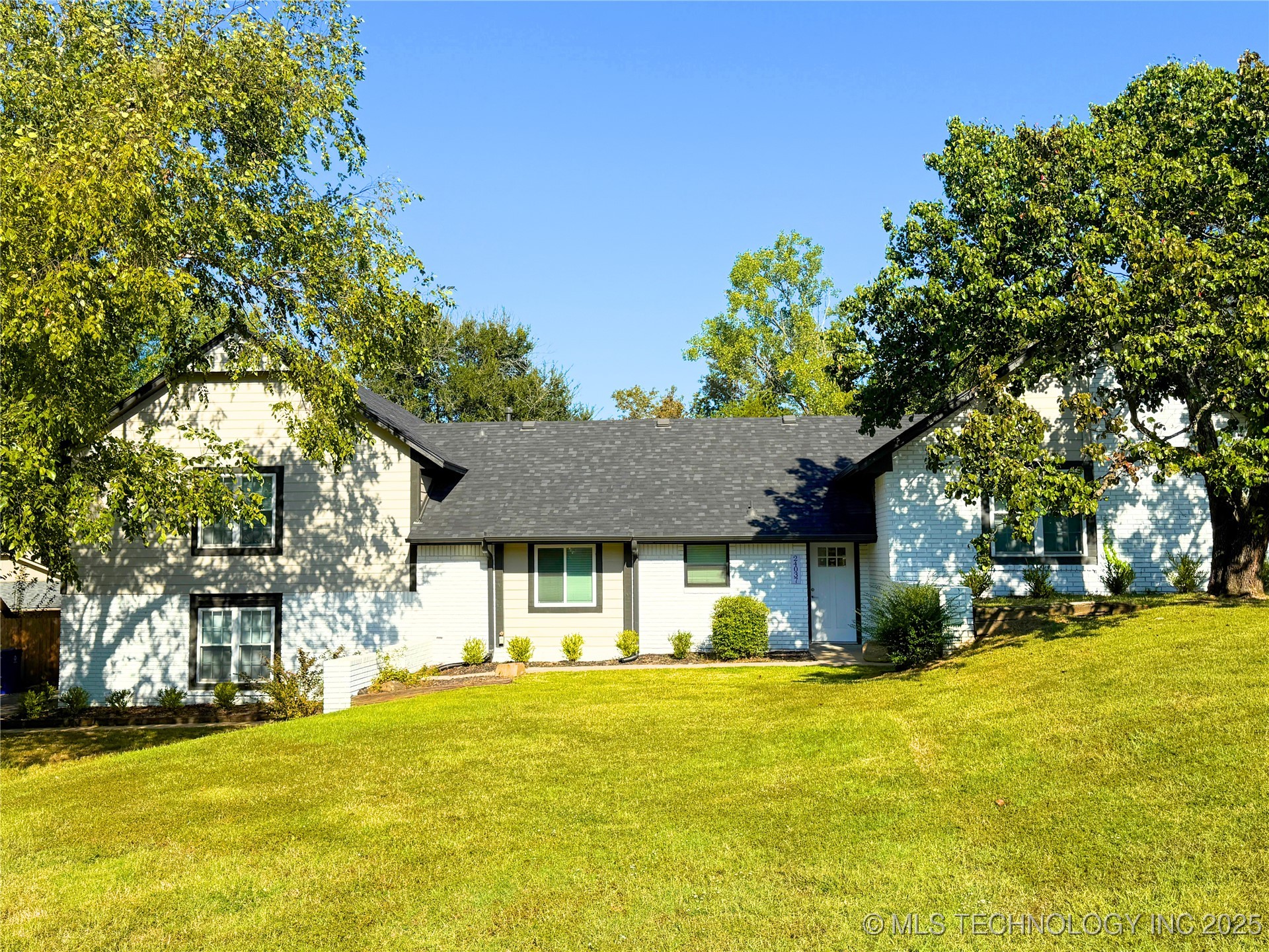 24037 Gordon Street Broken Arrow OK 74014