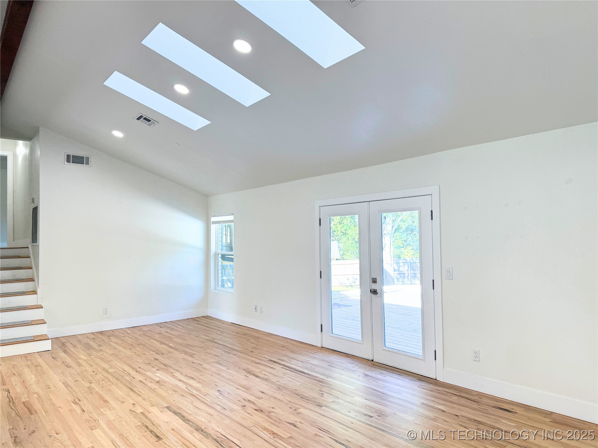 24037 Gordon Street Broken Arrow OK 74014