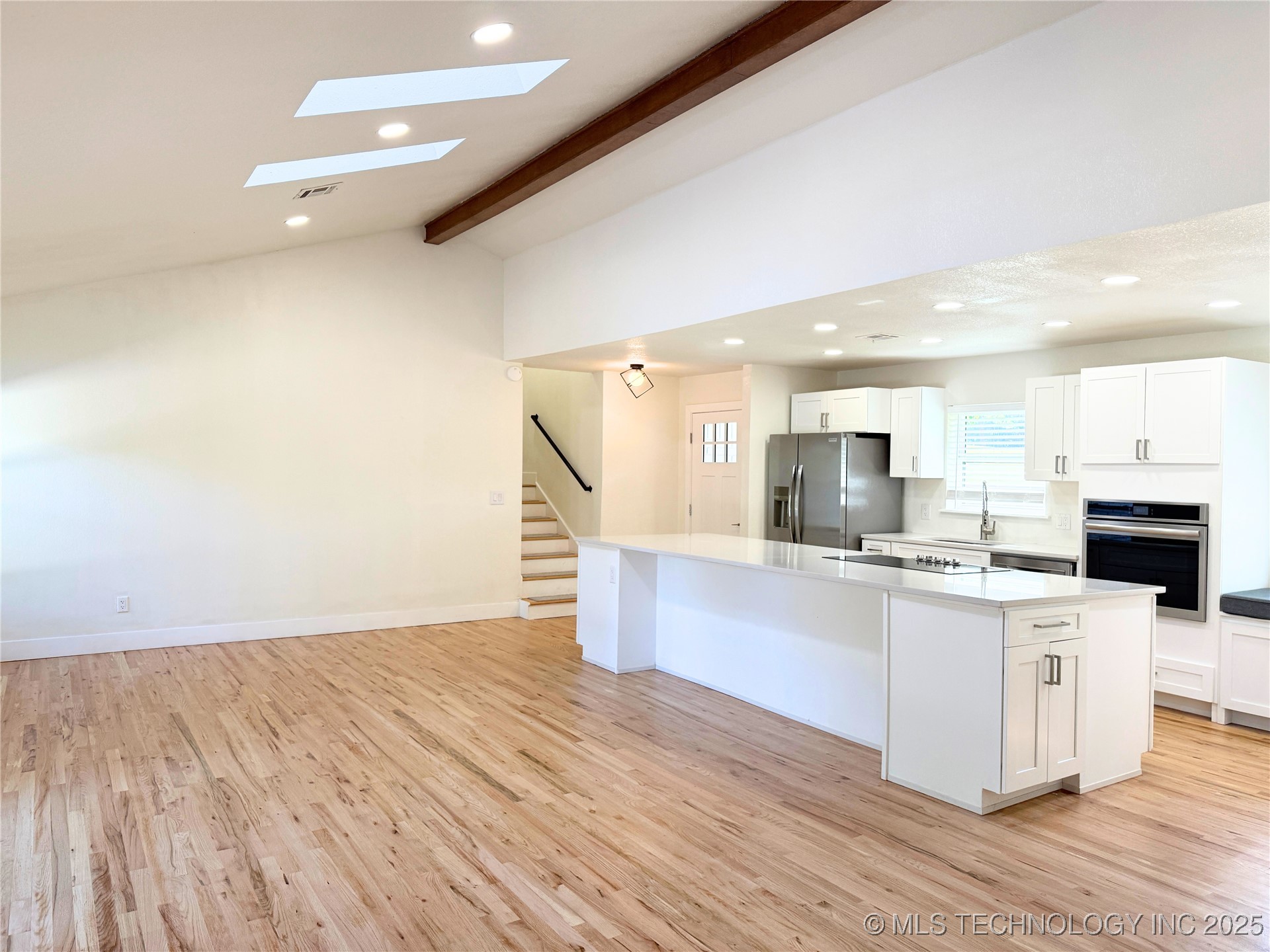24037 Gordon Street Broken Arrow OK 74014