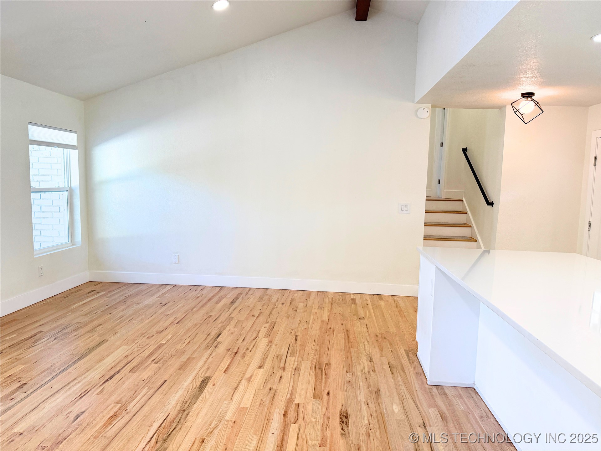 24037 Gordon Street Broken Arrow OK 74014
