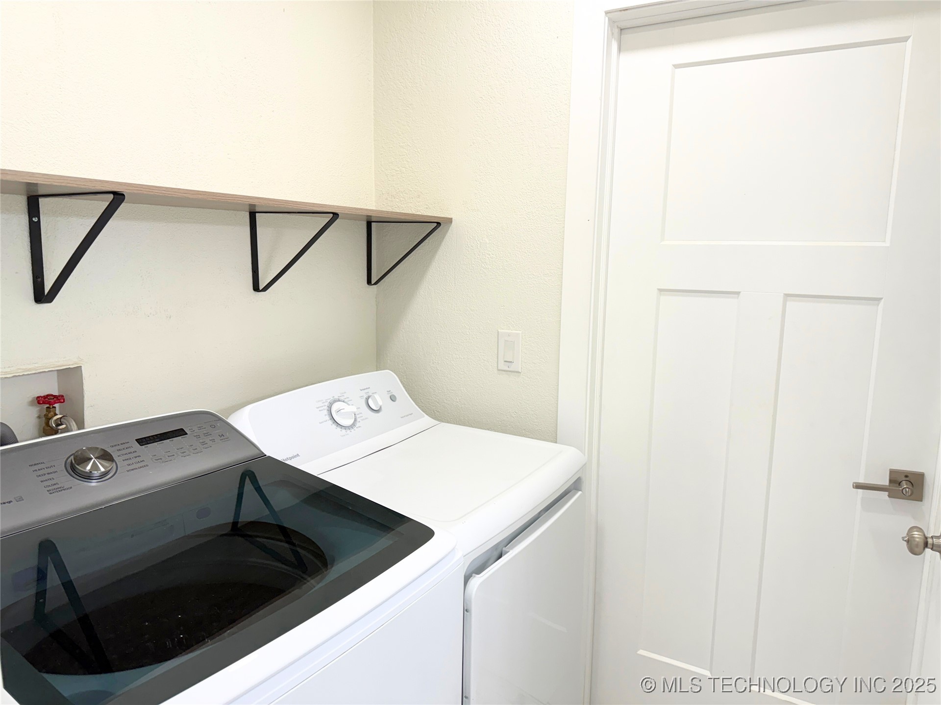 24037 Gordon Street Broken Arrow OK 74014