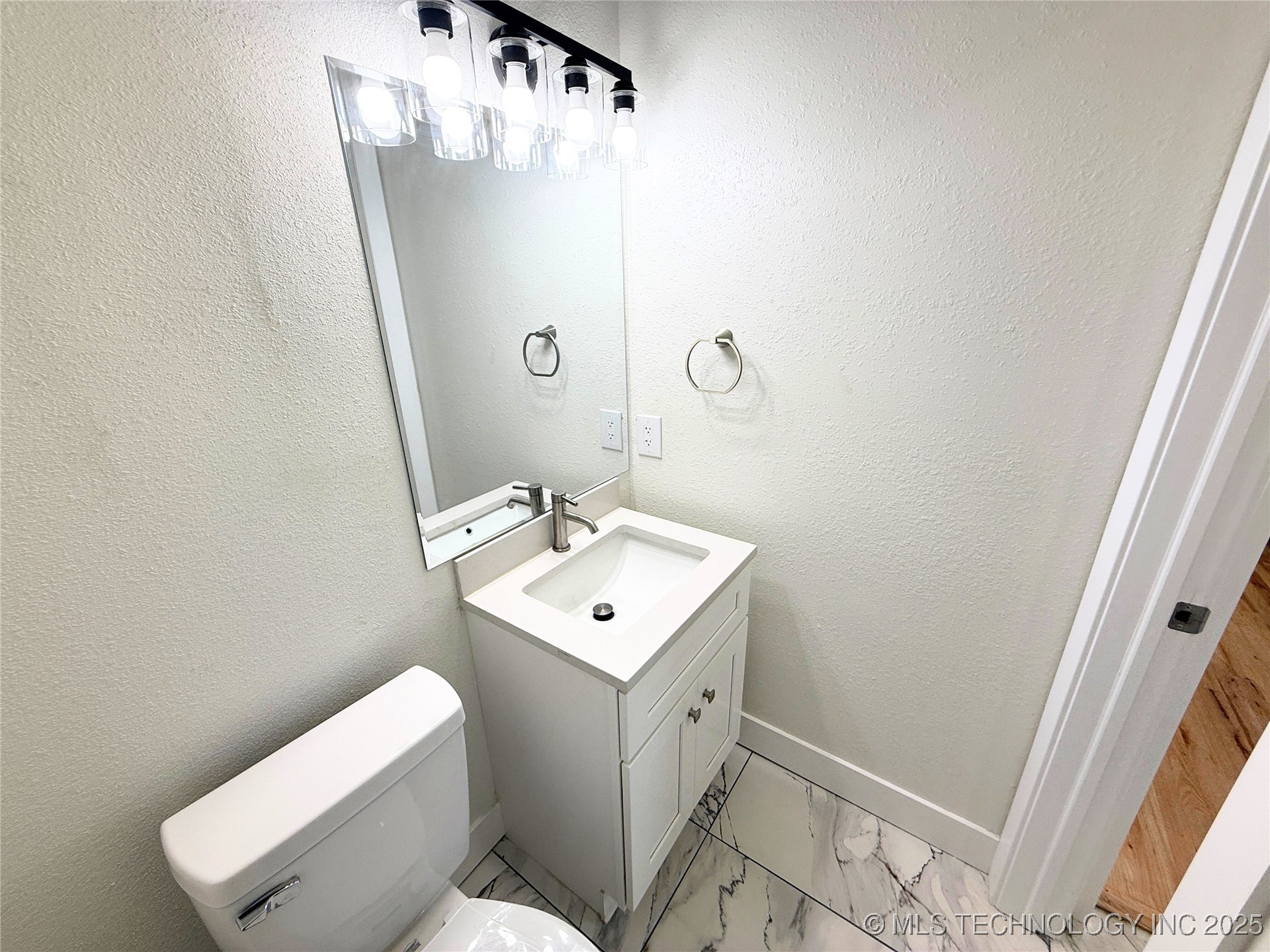 24037 Gordon Street Broken Arrow OK 74014