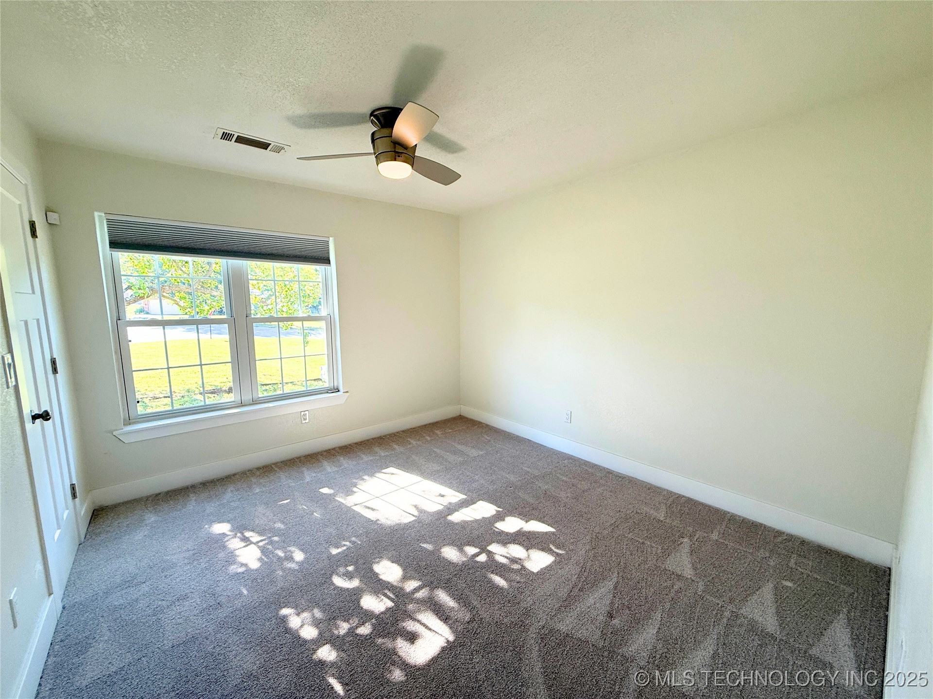24037 Gordon Street Broken Arrow OK 74014