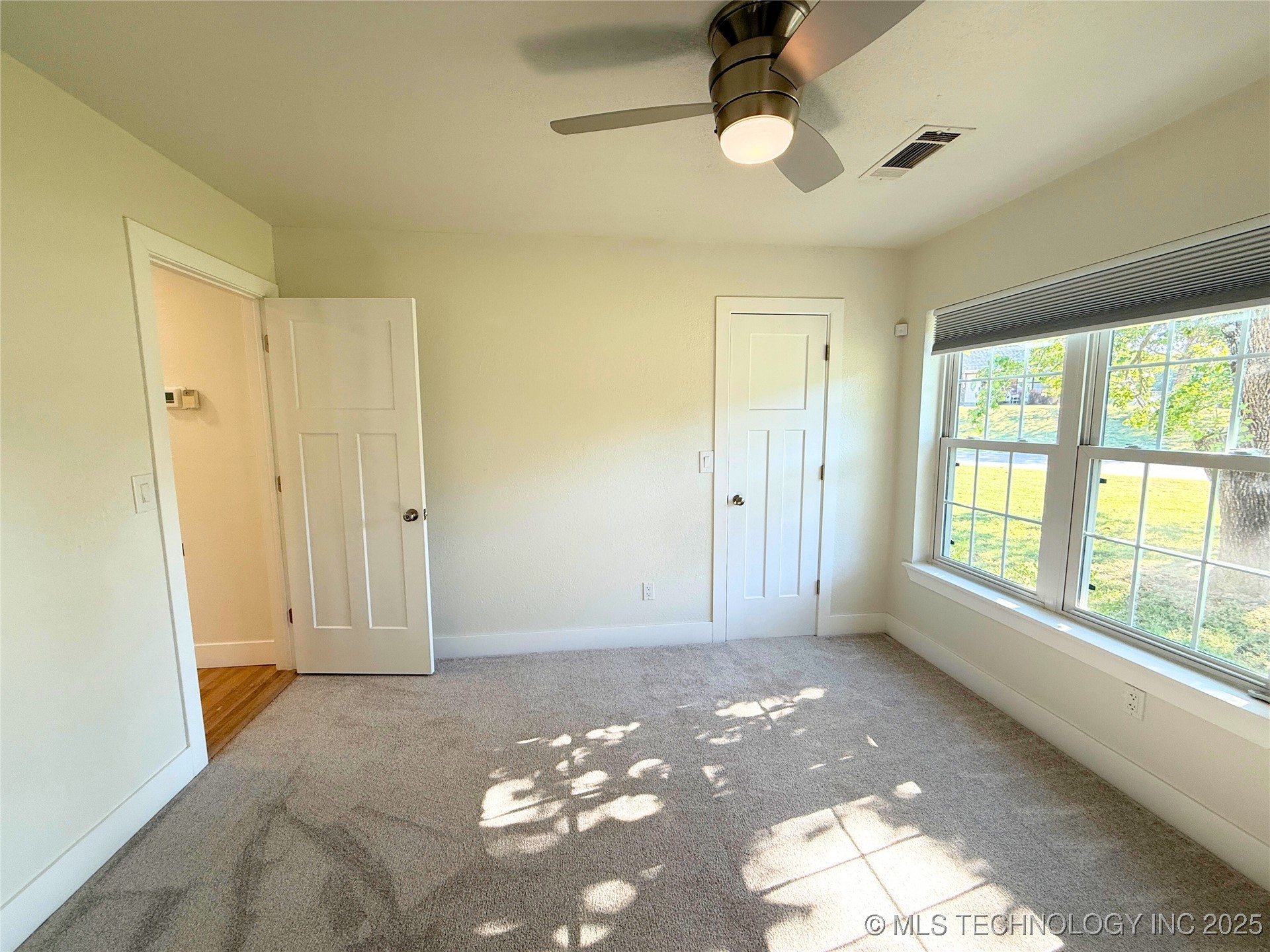 24037 Gordon Street Broken Arrow OK 74014