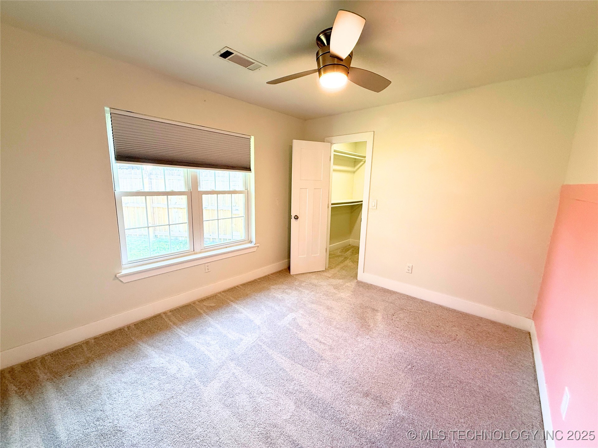 24037 Gordon Street Broken Arrow OK 74014