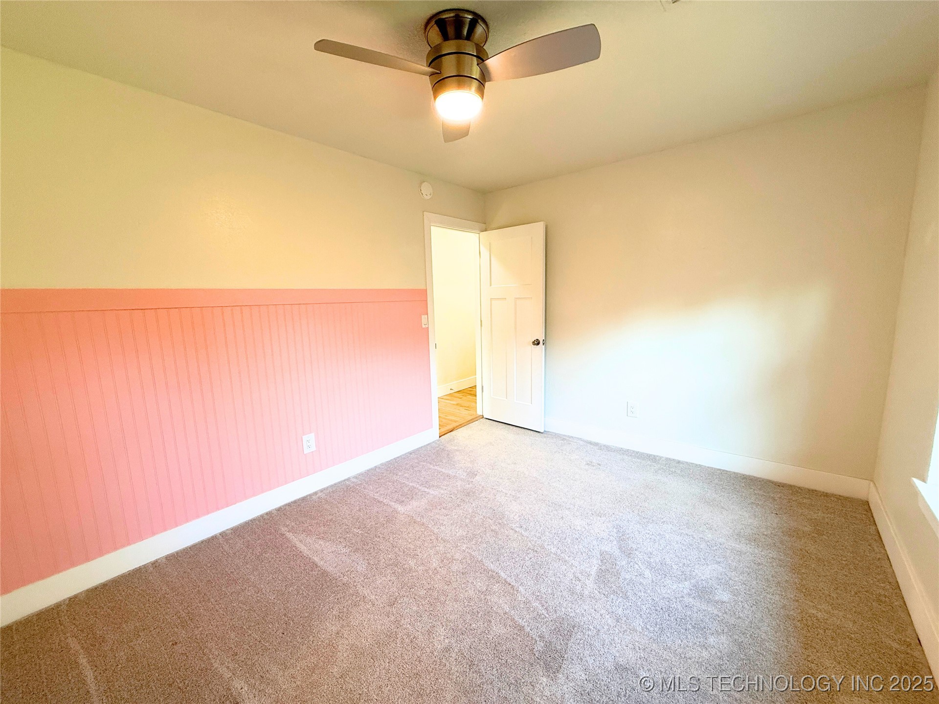 24037 Gordon Street Broken Arrow OK 74014