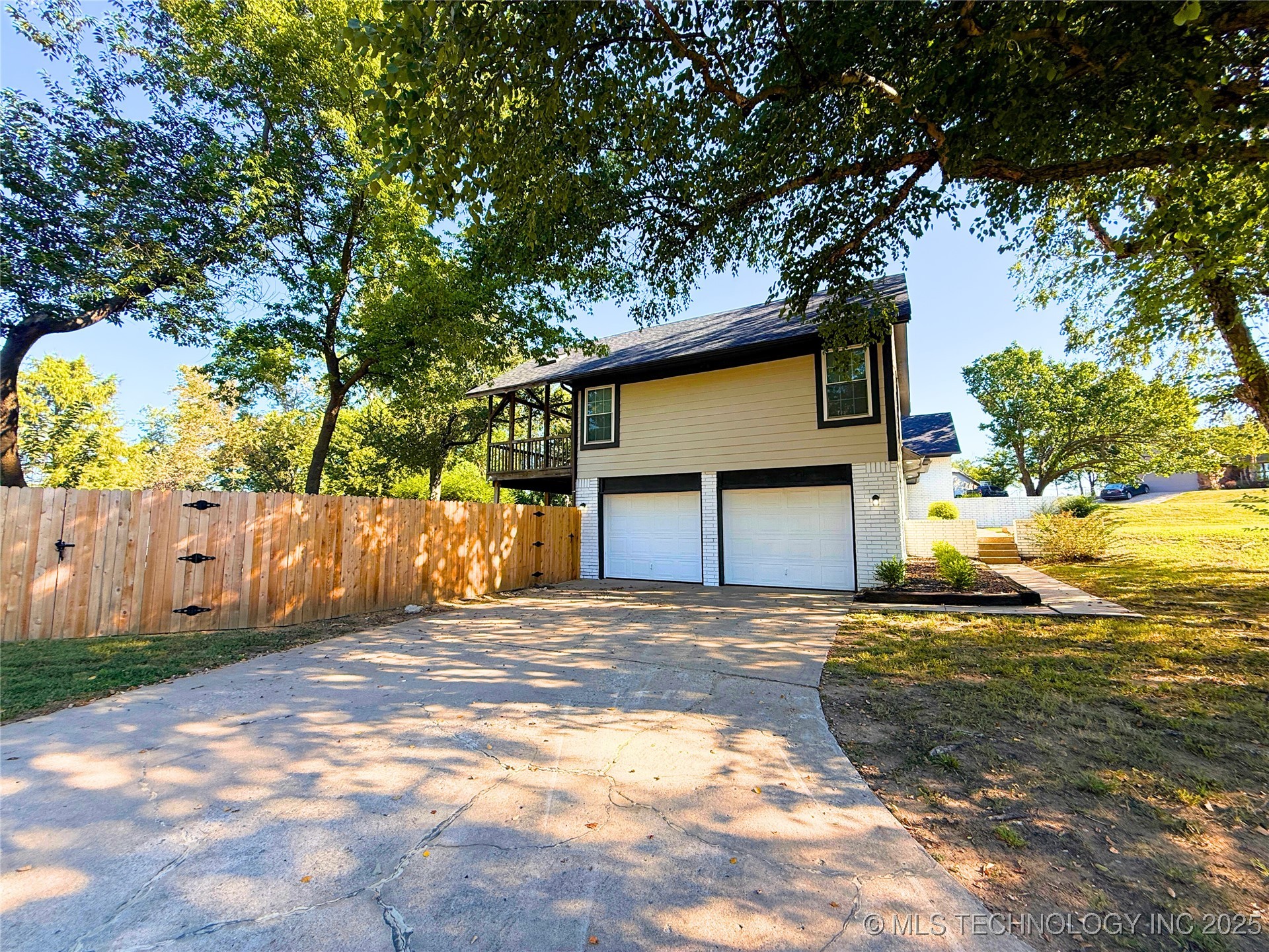 24037 Gordon Street Broken Arrow OK 74014