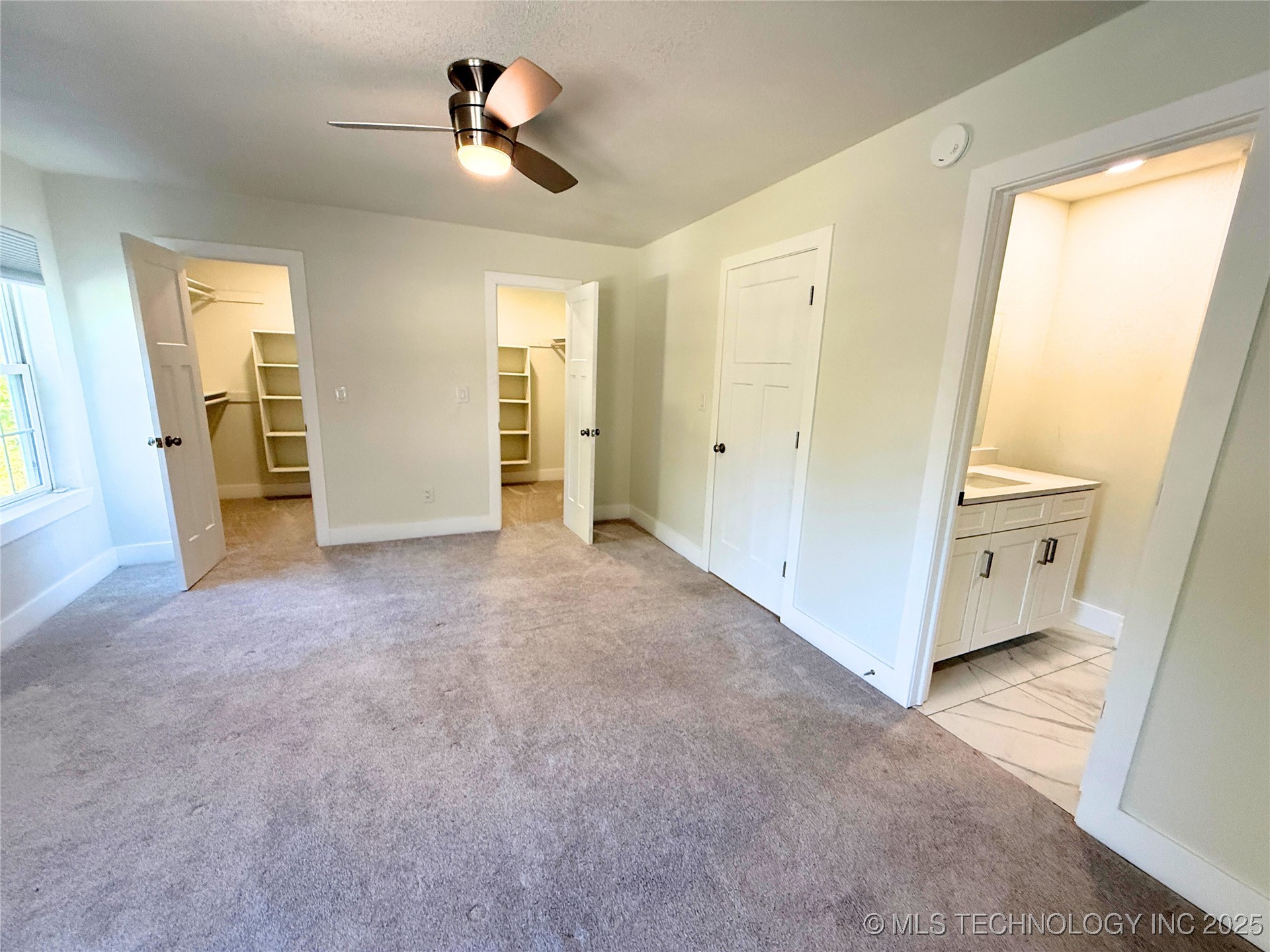 24037 Gordon Street Broken Arrow OK 74014
