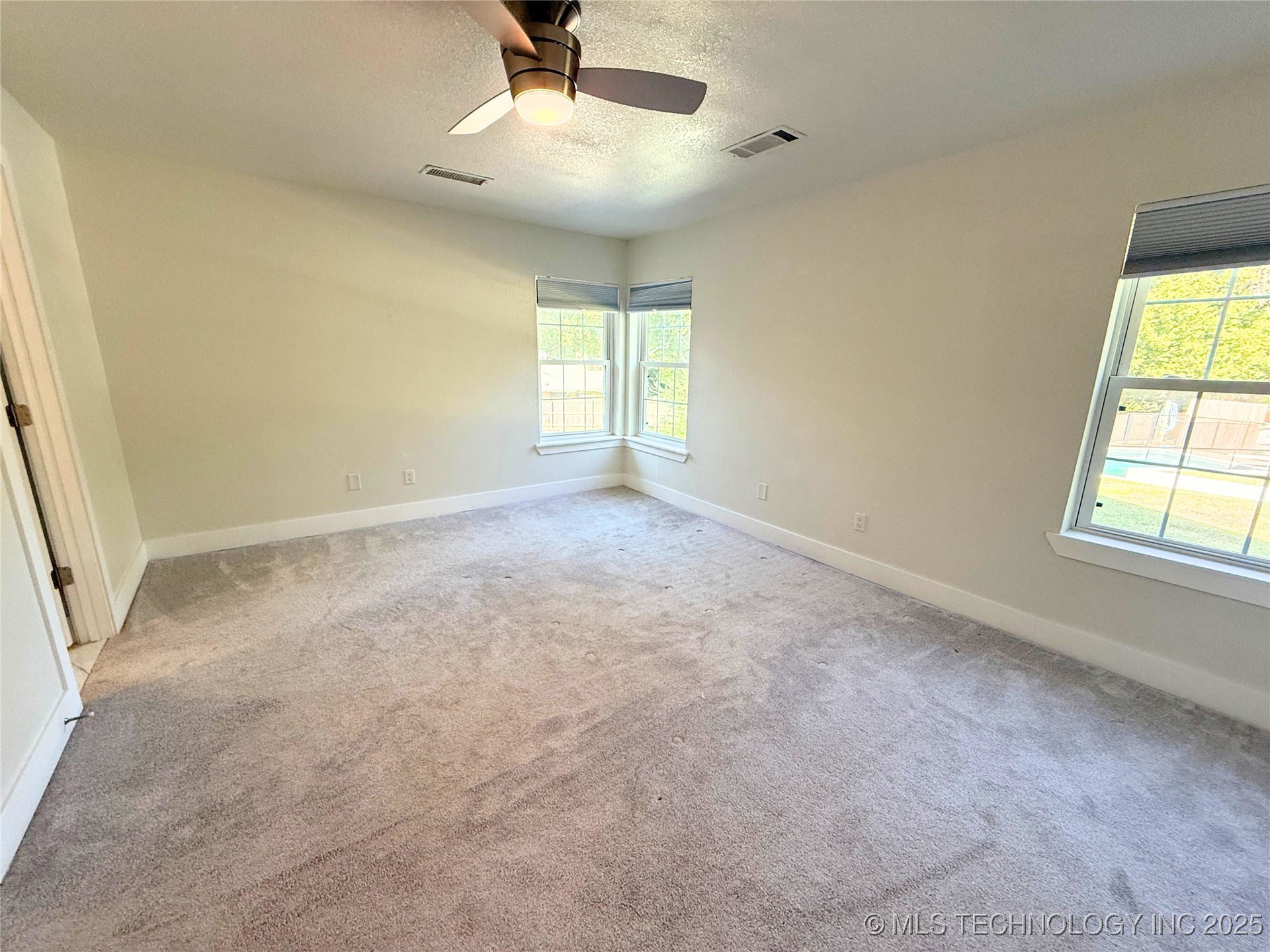 24037 Gordon Street Broken Arrow OK 74014