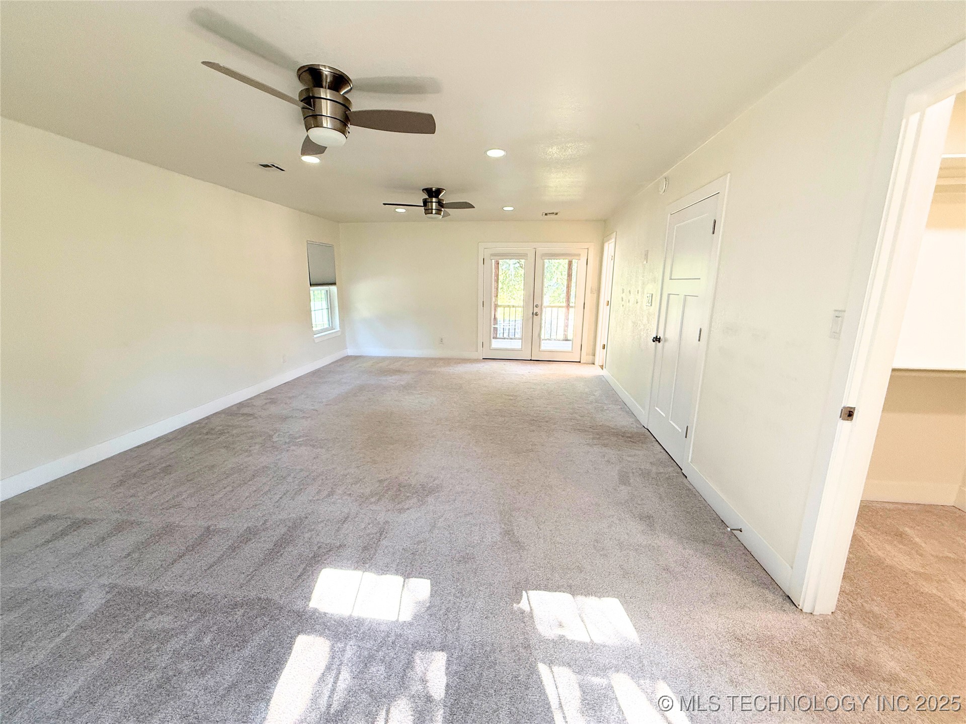 24037 Gordon Street Broken Arrow OK 74014