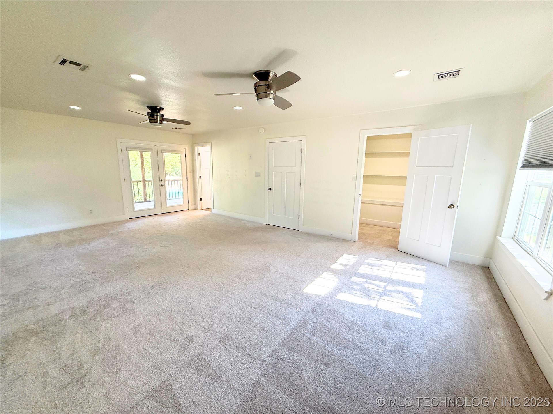 24037 Gordon Street Broken Arrow OK 74014